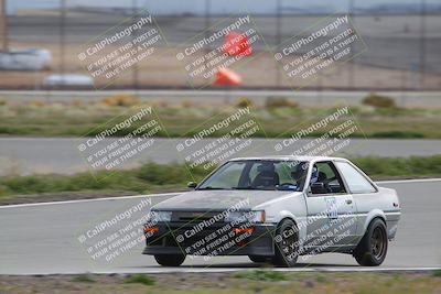 media/Feb-25-2024-Touge2Track (Sun) [[ed4a1e54f3]]/Green/Morning session/Turn 8/